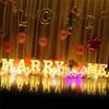 LED 26 Alphabet Letter Number Lights Ampersand Symbol Love Heart Light Up Sign Lamp For Love Wedding Home Party Holiday