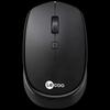 Lenovo WS202 Wireless Optical Mouse