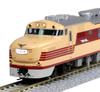 KATO KATO HO Gauge Kiha81 Railway Model Diesel Car 1-612