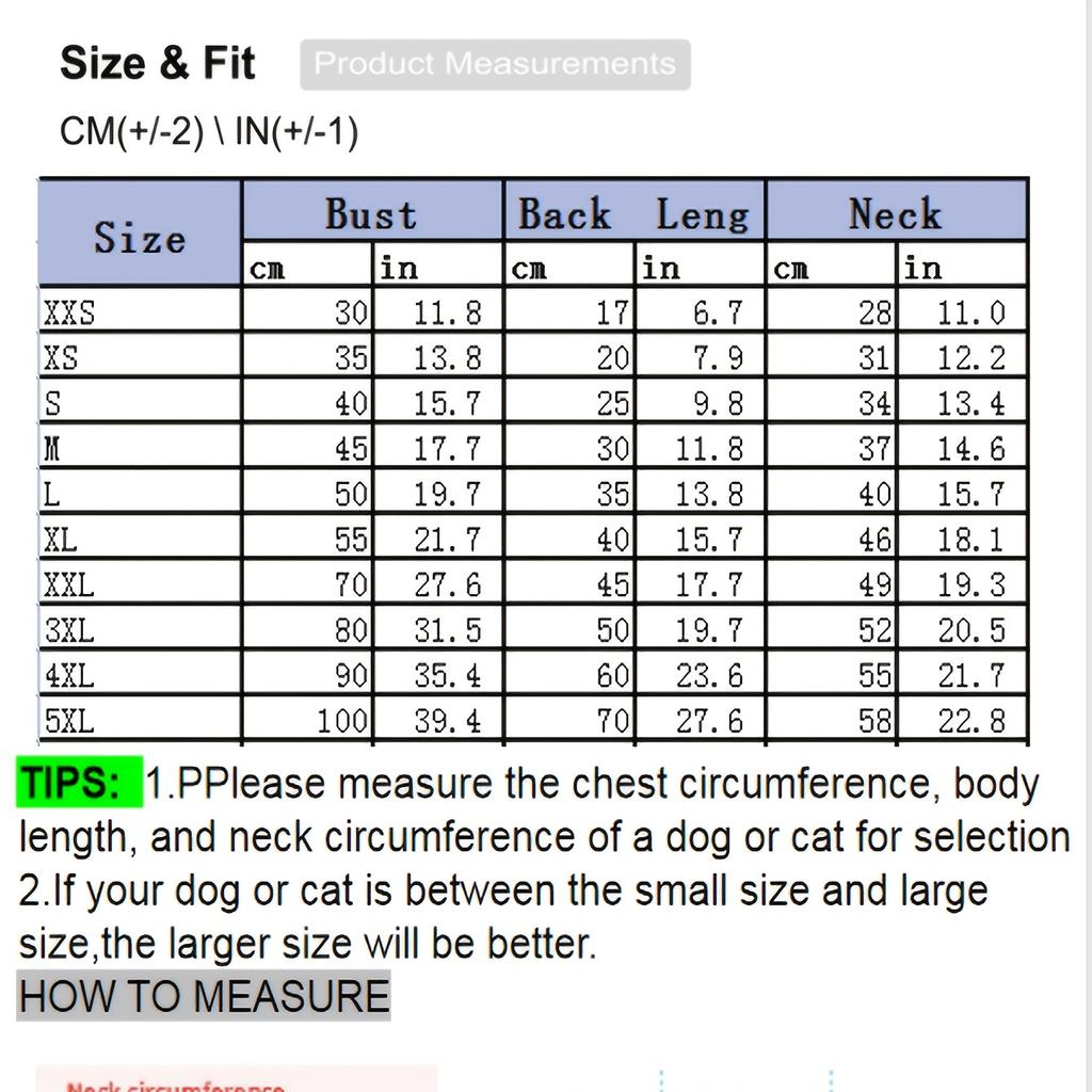 Sweatshirt pet dog dog cat hooded sweatshirt with fleece comfortable and warm print pattern cute and simple