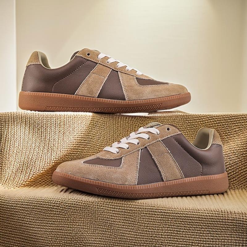 High Quality and Best-selling Couple's Versatile and Comfortable Flat Shoes, Multifunctional Training Shoes