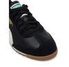Мужские кроссовки Puma Arizona retro 402353 01 черный