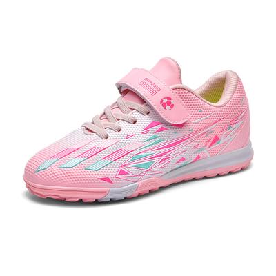 Uniseks – Sneakersy