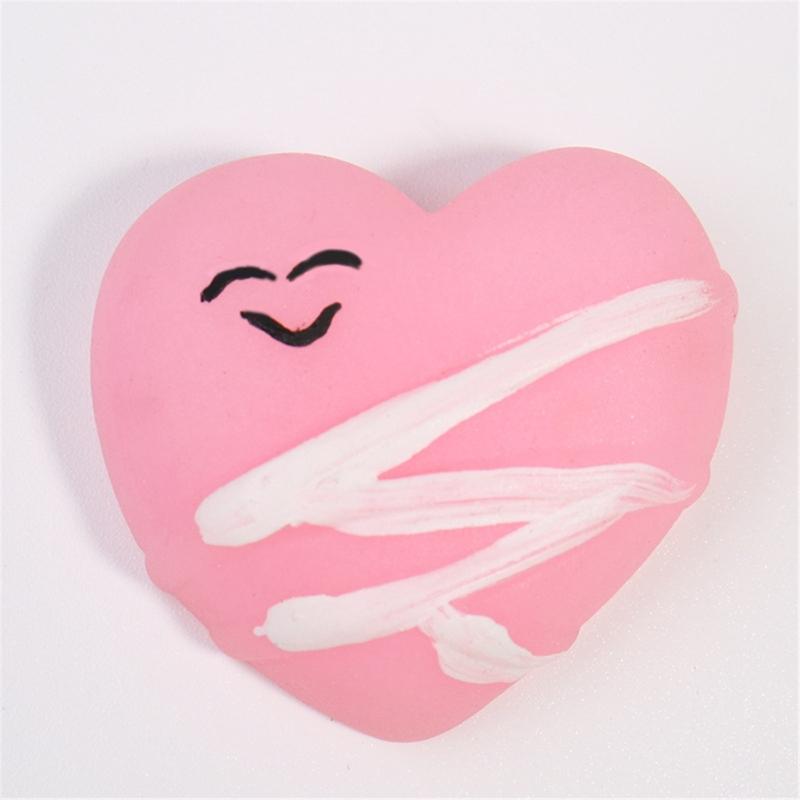 24Pcs Stress Relief Toy for Hand Squeeze Toy Toy Stress Animal Figurine Toy Kids Goodie Bag Fillers