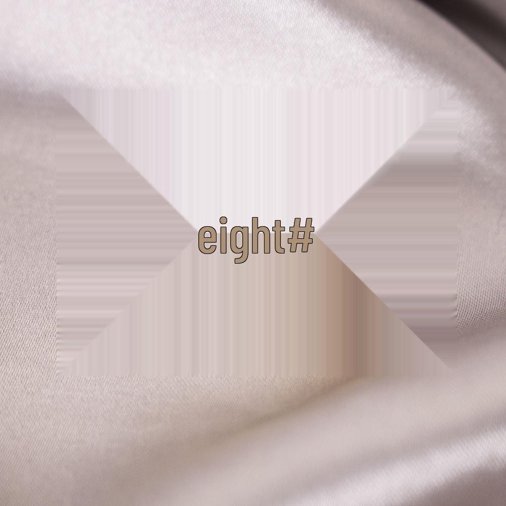 Elegant Clip-On Triangle Earrings for Non-Pierced Ears - Versatile, Light Luxury for Everyday Wear.