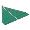 Log Periodic Antenna UWB WiFi 600‑6000MHz Ultra Wideband Printed Circuit Board 50W