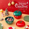 Acessórios para festas – Decorações de Natal