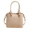 High-end Hand Bag Women's New Popular Spring and Summer Fashion Casual Shoulder Bag Crossbody Bucket Bag