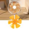 Plastic Replacement Resistant Lightweight Construction Multiple Fan Models