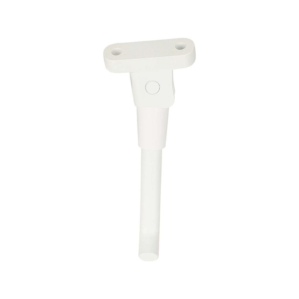 Original White Kickstand for M365/1s /Pro/Pro2/MI3 Scooters
