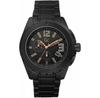 Gc X76009G2S Watch