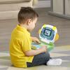 LeapFrog ABC and 123 Green Laptop,