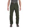 Montane Pants Terra