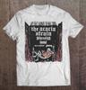 Jauns The Acacia Strain Tūres Dāvana Faniem S līdz 5XL T-krekls Unisex T-krekls