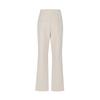SOUP Bootcut Elastic Pants (Sa3Lp91)