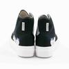 All Star Light PLTS PT HI Chiikawa /