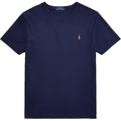 Toppe og T-shirts – T-shirts