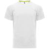 Roly Sport Mens Monaco T-Shirt