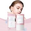 EU CPSR Centella Asiatica Clay Mask Stick - Hydrating & Moisturizing Facial Mask