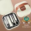 Kits e conjuntos – Conjuntos de instrumentos de manicure