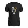 Daft Punk Tshirt Size L See Photos For Measurements #1532