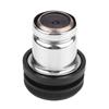 12V Front Cigarette Lighter Assembly for 12V Cars Diameter 21mm