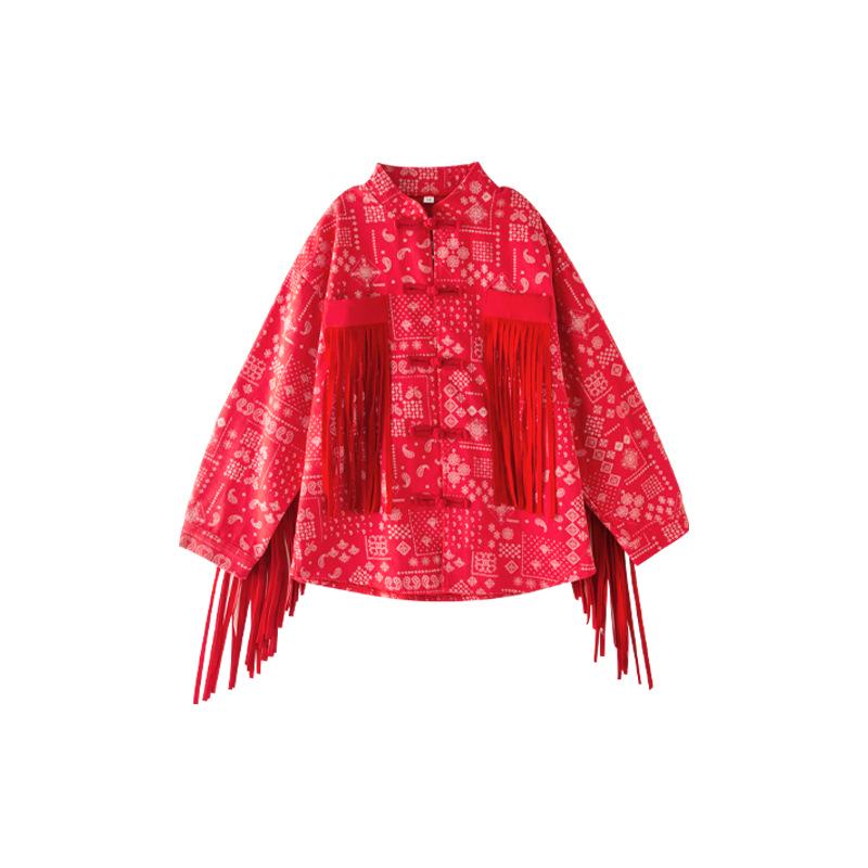 

Модний дитячий спортивний комплект для вуличних танців у стилі хіп-хоп - крутий, вільний для хлопчиків і дівчаток 160 cm