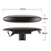 LED Side Marker for Sequential Dynamic High Brightness LED TOYOTA Camry 40 Series Majesta Mark X 120 Series Mark X Geo 10 Series Soarer Highlander