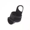1/2Pcs Milking Machine Drain Valve DL Jetter Tray Drain Valve Drain Plug Plastic Bottom Valve For Milk Machine Liner Cleaning