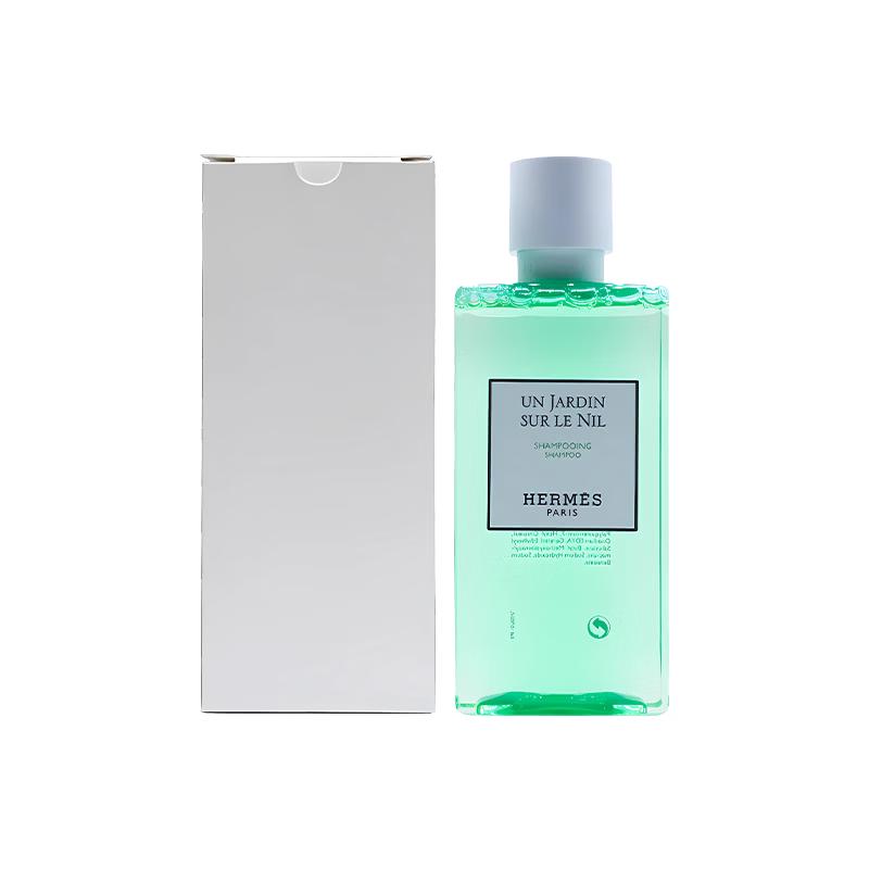 Hermes Un Jardin sur le Nil Shampoo