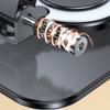 360 ° Rotating Adjustable Phone Holder Folding Table Cell Phone Stand  Tablet