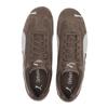 403548-01 Puma Speedcat SD Chocolate Puma Silver (Men's)
