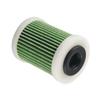 Fuel Filter For Outboard Motors Fuel Filter Outboard Fuel Filter Direct Replacement Part Easy Installation DesignGood Product