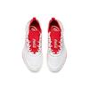 Anta X Coca Cola 'White Red' Women's 12925542-9