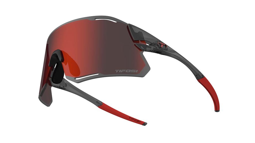 Tifosi Rail Race Sonnenbrille L-XL