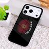 Kyrgyzstan Flag Phone Case for iPhone 17 Air 16 15 11 12 14 13 Pro Max Shockproof Cover