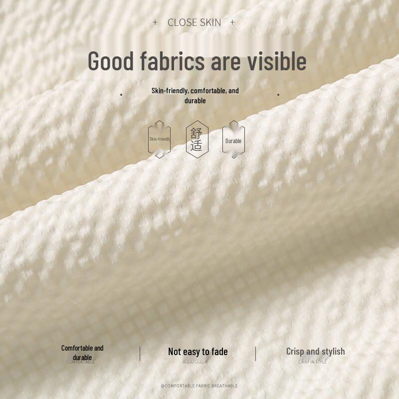 XueZhongFei Men's Winter Warm Down Vest