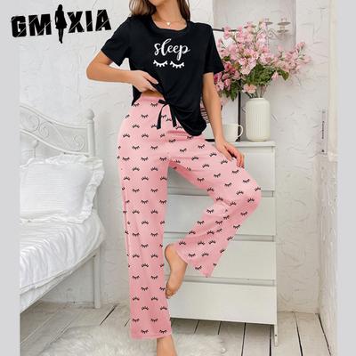 Vêtements pour la maison et le sommeil – Pyjamas et ensembles de sommeil