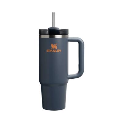 Stanley The Quencher H2.0 Flowstate Tumbler 887ml Twilight