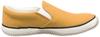 [Fukuyama Rubber] Casual Work Shoes Lasting Bull Men's Mustard 26.5 cm 3E