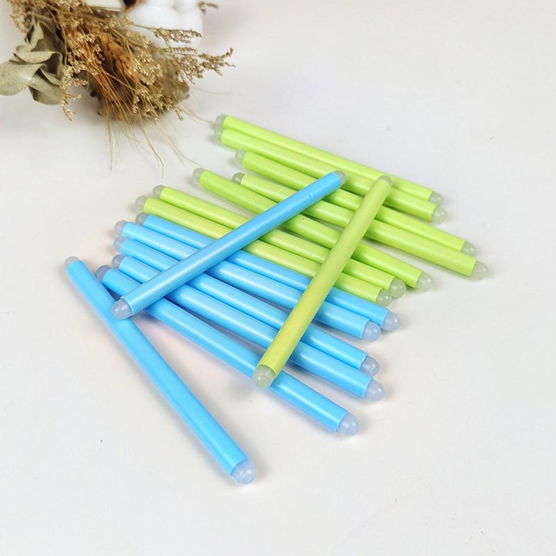 Friction Pen Eraser Student Magic Erasable Neutral Pen Temperature Controlled Rubber Eraser