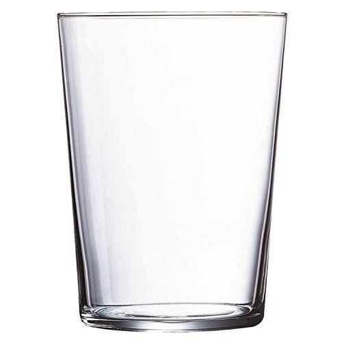 Luminarc Cidre Coffret De 4verres À Cidre De 53cl - 7144521