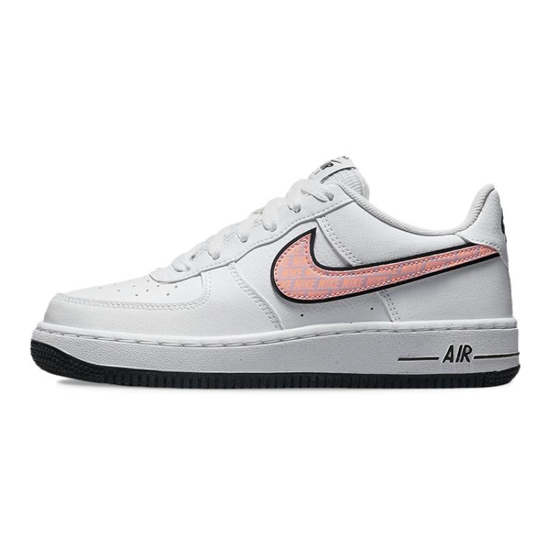 

Nike Air Force 1 Impact Next Nature White Doll GS Sneakers DZ6307-100 39