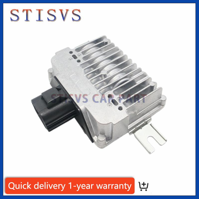 6G9N-9D372-AC Car Fuel Pump Control Module Unit for Volvo XC60 V70 S60 S80 Ford MONDEO Landrover Freelander2 2006 2007 2008-2014