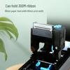 Gprinter GP9035T Thermal Transfer Barcode Label Printer CN plug (adapter included)