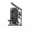 Shua SH-G6806 Multi-functional Strength Trainer