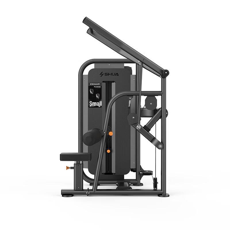 Shua SH-G6806 Multi-functional Strength Trainer