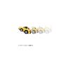 ChoroQ e-07 Mazda RX-7 FD3S with Special Coin Toy Action Figure Collectible