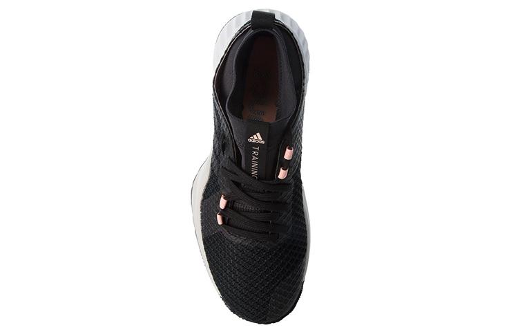 adidas Wmns CrazyTrain Pro 3.0 'Core Black' Women's DA8957