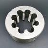 Round Die M43-M52x5 Right/Left Reverse Threads